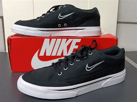 stoff schuhe nike|nike schuhe herren.